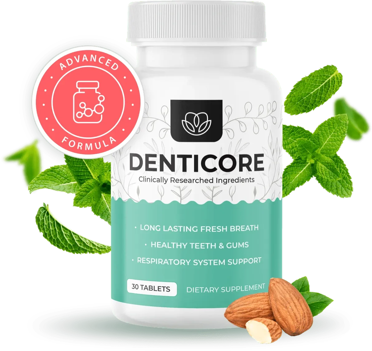 Denticore®