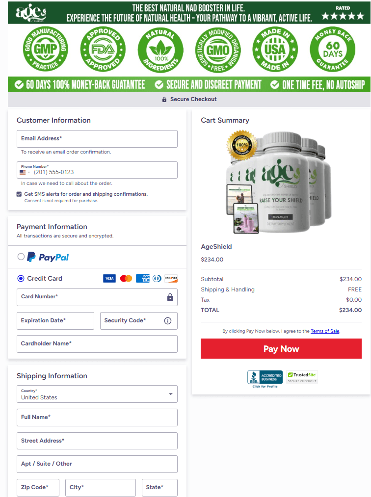 Denticore®