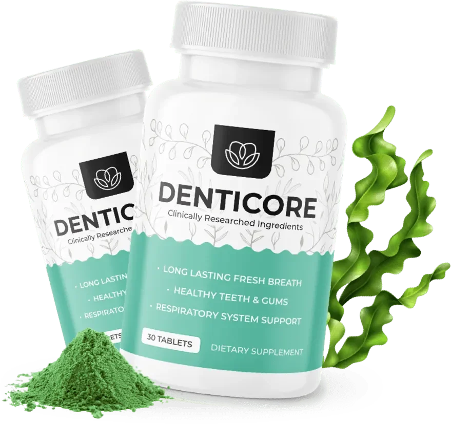 Denticore®