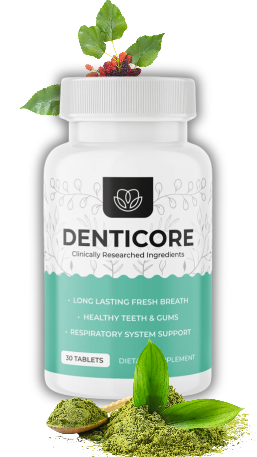 Denticore®