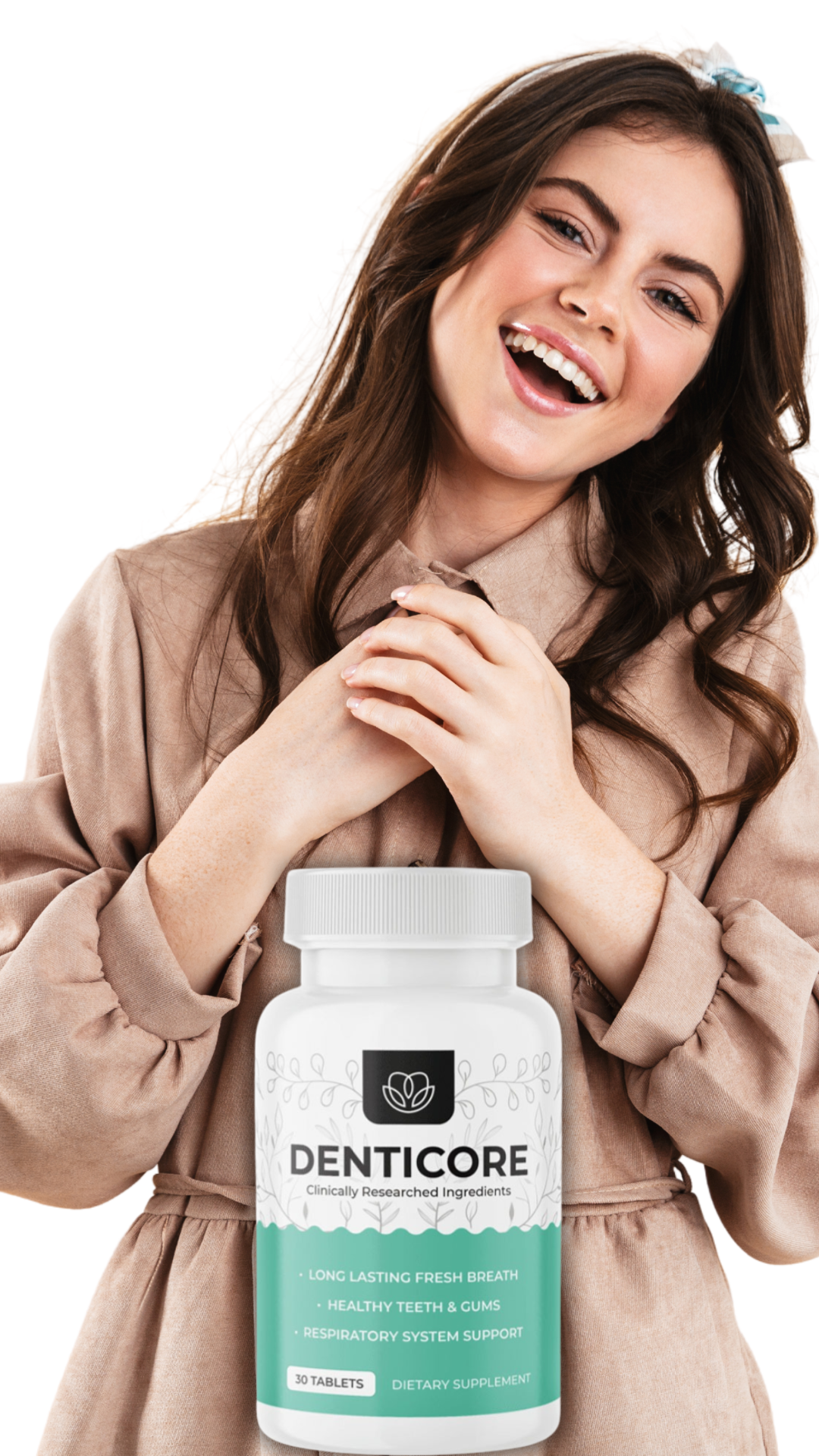 Denticore®