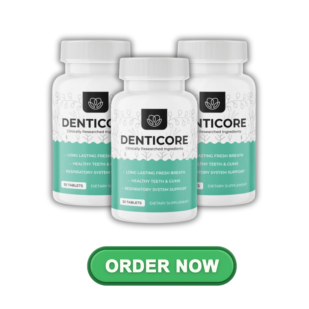 Denticore®