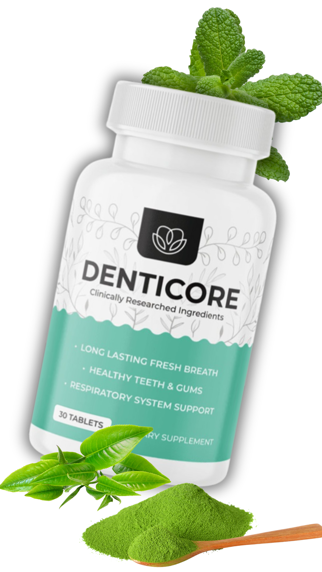 Denticore®