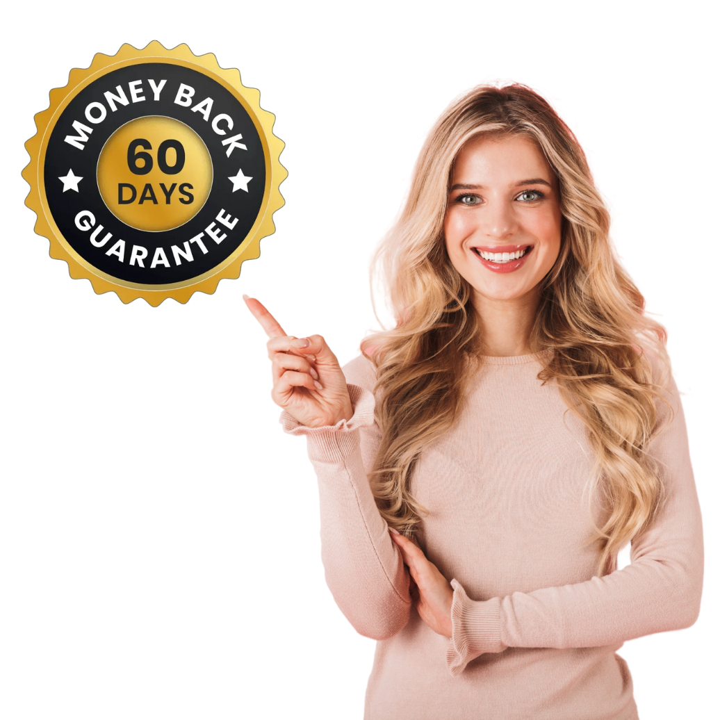 Denticore®